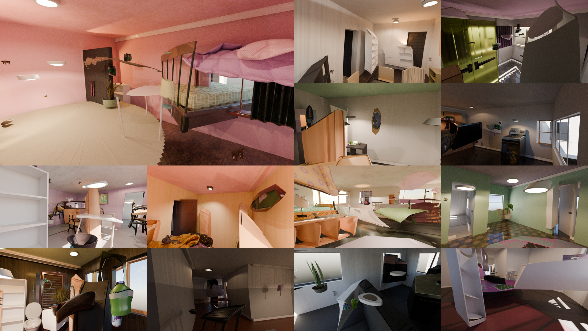 DancingThings main figure 2