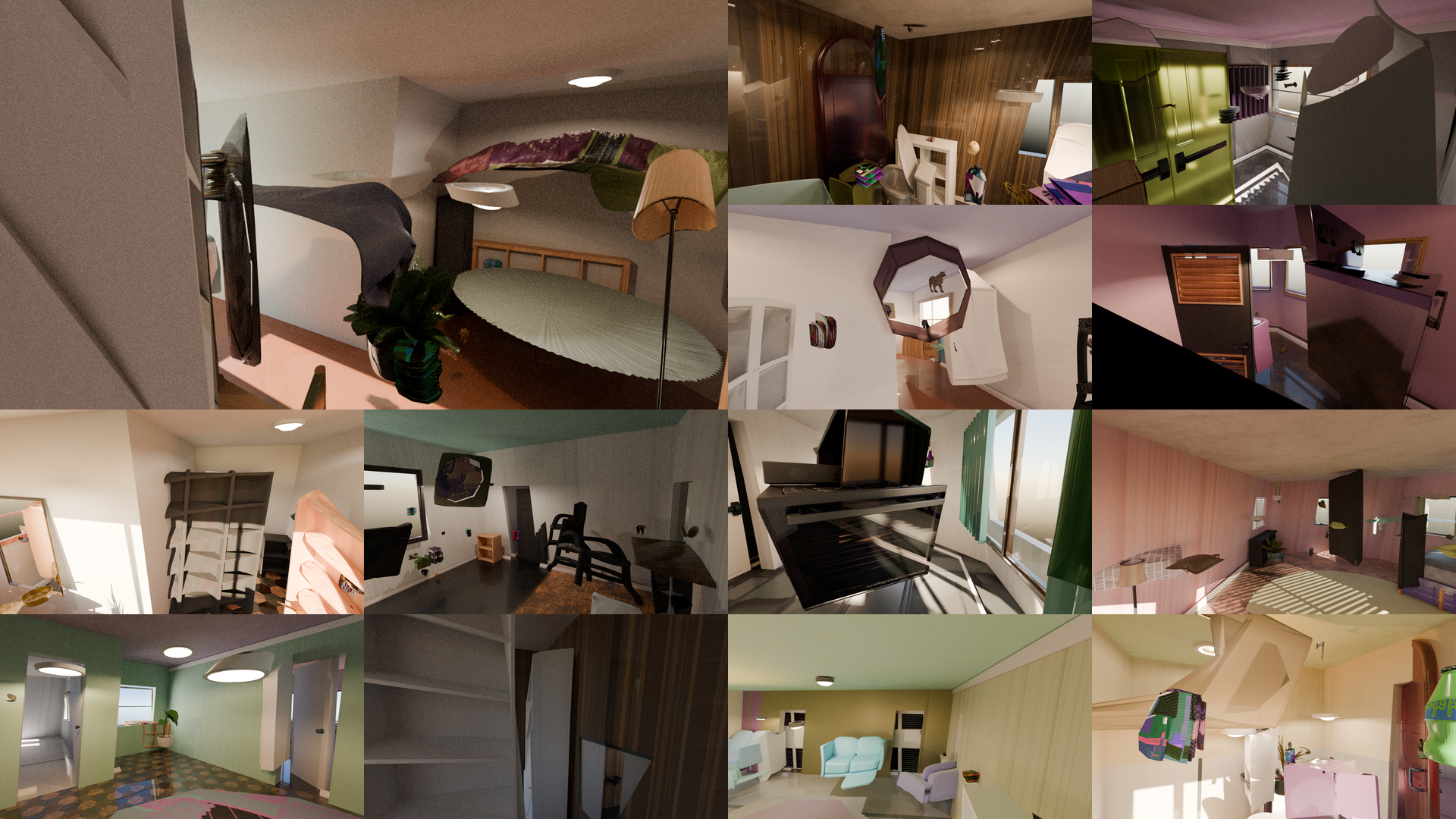 DancingThings main figure 3