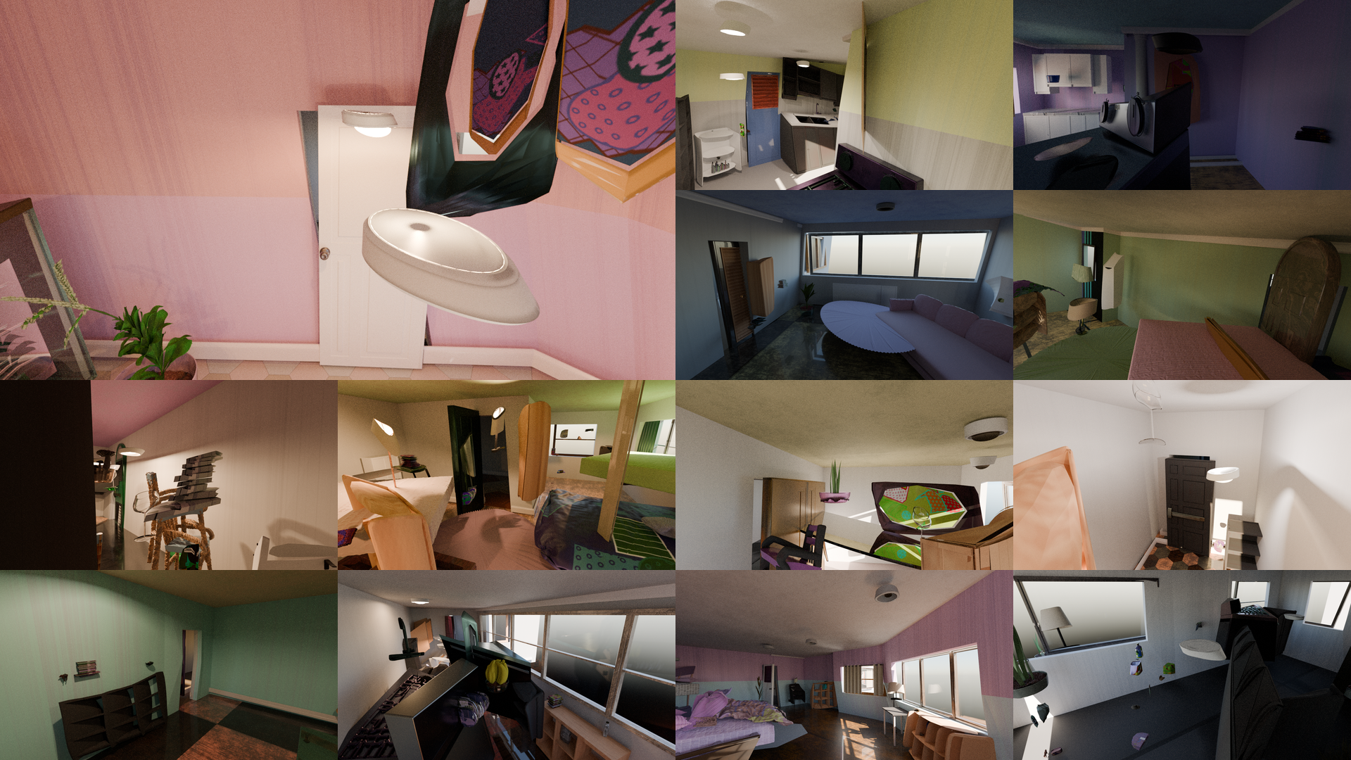 DancingThings main figure 4