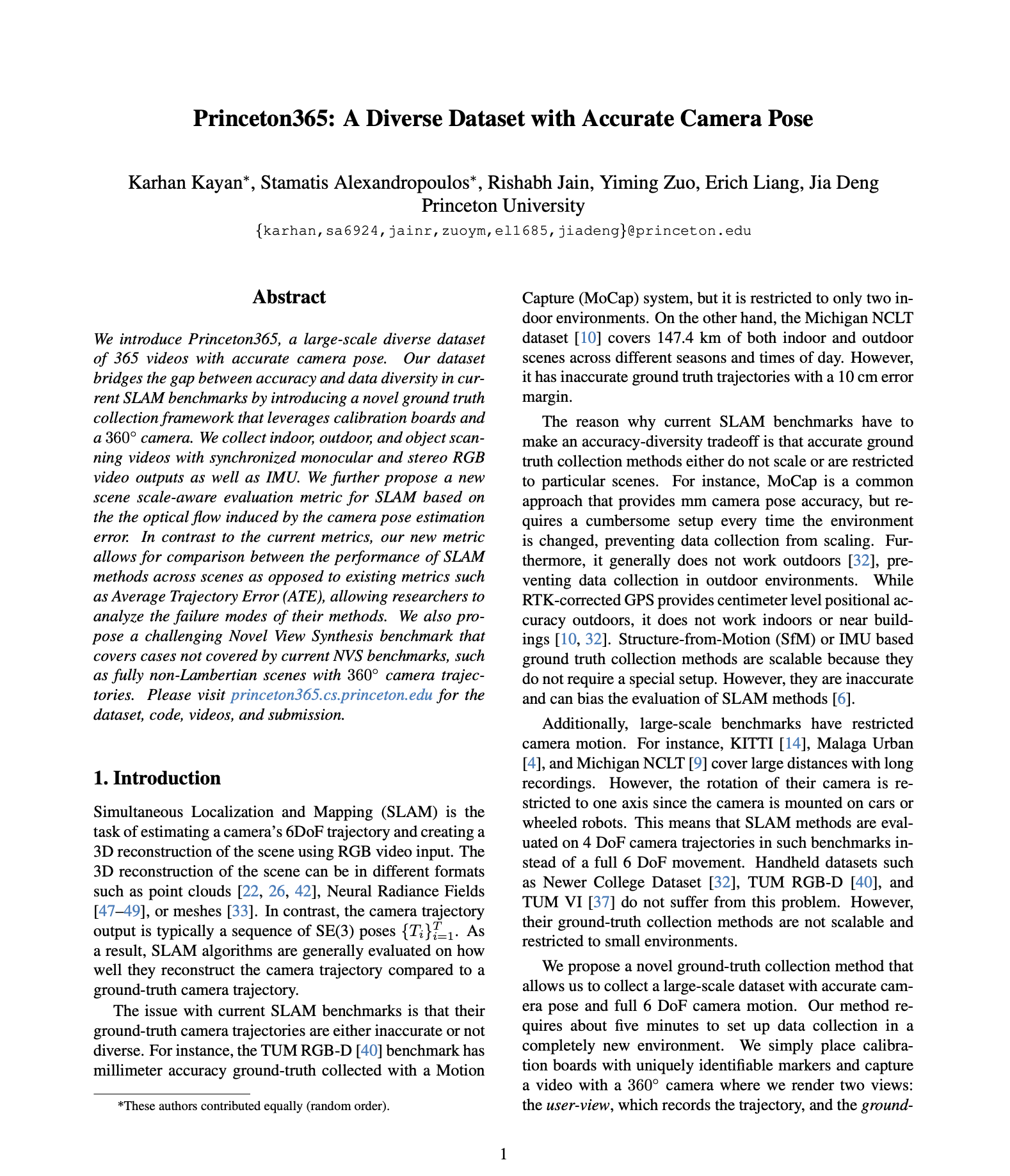 DancingThings paper preview